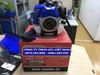 may-cat-co-oshima-xd-411