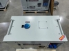 may-phat-dien-chay-dau-7kw-toshima-t90e