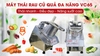 may-thai-rau-cu-qua-da-nang-vc65