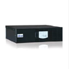 bo-luu-dien-ups-inform-sinus-lcd-series-spslcd220-67