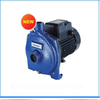 may-bom-ly-tam-truc-ngang-panasonic-gp-10hcn1l