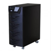 bo-luu-dien-ups-inform-dsp-multipower-series-dspmp1110-003