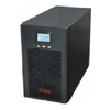 bo-luu-dien-ups-pk-power-series-10kva-7000w-online