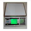 can-dem-dien-tu-nhat-ban-tps-c-3kg-0-1g-6kg-0-2g-15kg-0-5g-30kg-1g
