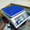 can-dem-jadever-dai-loan-jcl-3kg-0-1-6kg-0-2-15kg-0-5g-30kg-1g