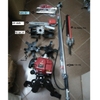 may-xoi-dat-xac-co-cat-tia-canh-cay-hang-rao-deo-vai-da-nang-honda-gx35