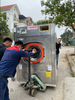 may-giat-cong-nghiep-yamamoto-wn301