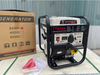 to-may-phat-dien-chay-bang-xang-tt6500i