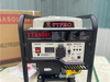 to-may-phat-dien-chay-bang-xang-tt6500i