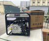 to-may-phat-dien-chay-bang-xang-tt6500i