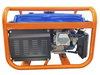 may-phat-dien-chay-xang-3-kva-dewoo-dw4500