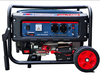 may-phat-dien-chay-xang-3kw-toshima-t42e-co-de