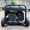 may-phat-dien-chay-xang-3kw-toshima-t42e-co-de