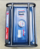 may-phat-dien-chay-xang-3kw-toshima-t42e-co-de