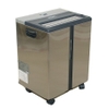 may-hut-am-cong-nghiep-harison-hd-45be