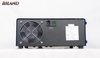 may-han-bu-long-sw-2500