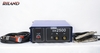 may-han-bu-long-sw-2500