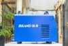 may-han-riland-tig-250pac-dc