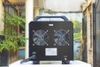 may-han-riland-tig-250pac-dc