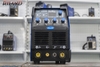 may-han-riland-tig-300a