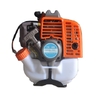 may-cat-co-tomikama-tk260