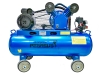may-nen-khi-day-dai-pegasus-2hp-120l-tm-v-0-17-8-120l