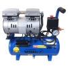 may-nen-khi-khong-dau-giam-am-wing-1-5hp-tw-of550x2-50l
