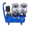 may-nen-khi-khong-dau-giam-am-wing-2hp-tw-of750x2-50l