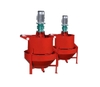 may-bom-vua-hjb-3