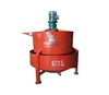 may-bom-vua-hjb-3