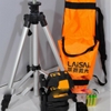 may-can-muc-2-tia-do-laisai-ls609