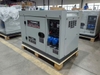 may-phat-dien-chay-dau-7kw-toshima-t90e