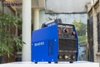 may-han-riland-ws-200p