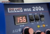 may-han-riland-wse-200g