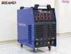 may-han-riland-wsm-400ij