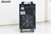 may-han-riland-wsm-400ij