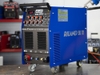 may-han-riland-wsm-500ij