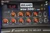 may-han-riland-wsm-500ij