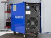 may-han-riland-wsm-500ij
