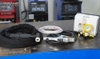 may-han-riland-wsm-500ij