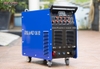 may-han-riland-wsm-500ij
