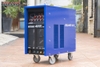 may-han-riland-wsme-400i