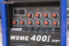 may-han-riland-wsme-400i
