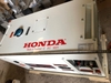 may-phat-honda-dg8500se