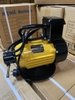 dong-co-dam-dui-hitool-jinlong-1-5kw-220v