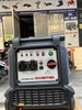 may-phat-dien-chay-xang-lutian-4kw-inventer-lt5500ise