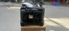 may-phat-dien-chay-xang-lutian-4kw-inventer-lt5500ise