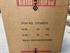 may-phat-dien-chay-xang-lutian-4kw-inventer-lt5500ise