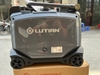 may-phat-dien-chay-xang-lutian-4kw-inventer-lt5500ise