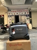 may-phat-dien-chay-xang-lutian-4kw-inventer-lt5500ise